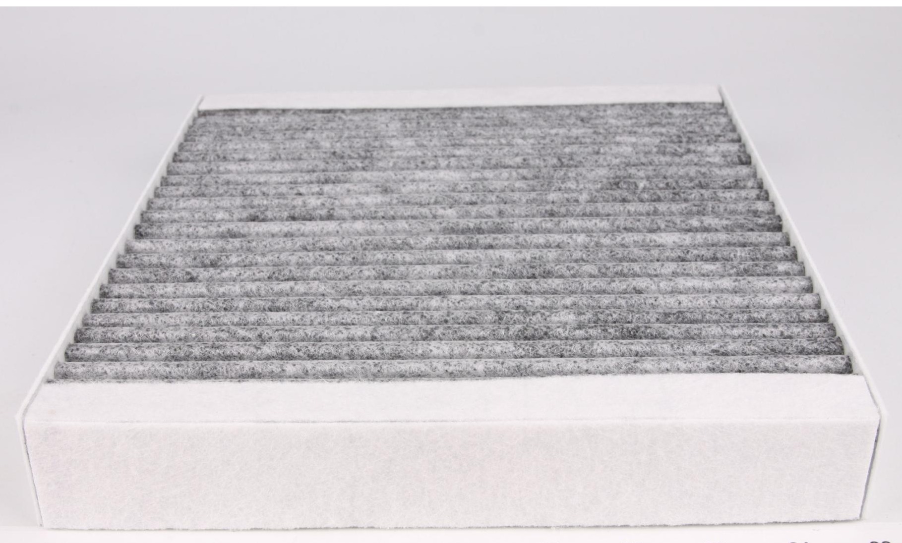 WPK314 WUNDER FILTER